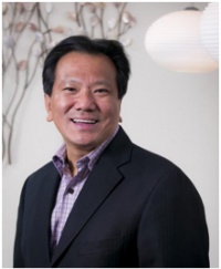 Dr. Bruce T. M. Chau, DO, FACOS, Plastic Surgeon