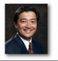 Dr. Alan Ken Sato D.D.S.