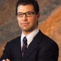 Dr. Matthew  Galumbeck M.D.