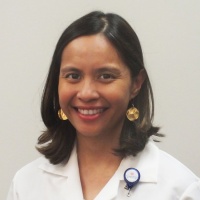 Dr. Pauline Laggui Jacinto M.D.