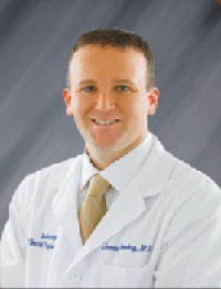 Jason C Fleming M.D., Cardiologist