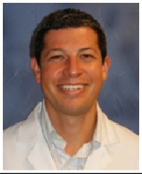 Dr. Neal Jacob Schamberg M.D., Internist