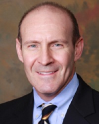 Dr. Joel D Fechter MD