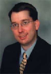 Dr. Brian M Smith M.D., Family Practitioner