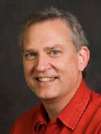 Dr. Scott A Broberg MD, Pediatrician