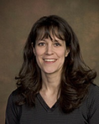 Dr. Kristin E Verville MD, Emergency Physician