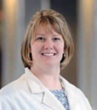Dr. Susan P. Raine MD, OB-GYN (Obstetrician-Gynecologist)