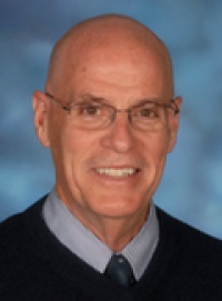 Dr. Peter Denis Bruno MD