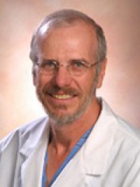 Dr. Jeffrey G. Updegraff MD