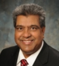 Dr. Raghuraj S Tomar MD