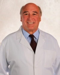 Dr. Kevin Marcell Hoddinott MD