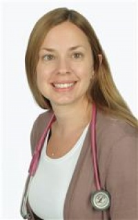 Dr. Johanna  Owings D.O.
