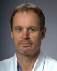 Dr. Joseph M Kreutz M.D.
