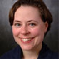 Dr. Michelle Sanders MD, Pediatrician
