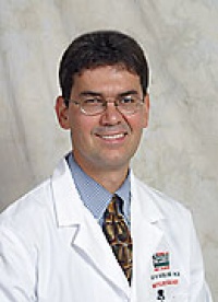 Dr. Caio max S Rocha lima MD, Hematologist-Oncologist