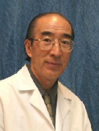 Dr. Steven H Suga M.D.
