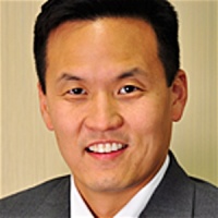 Dr. Peter Shin Cha M.D., Sports Medicine Specialist