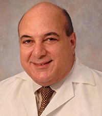 Dr. George  Bakris M.D.