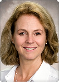 Dr. Donna Marie Lanthier M.D.