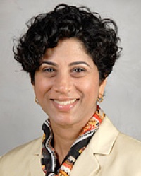 Dr. Sudha  Balan MD
