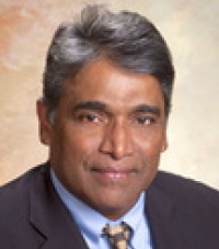 Dr. Kishore  Bhende M.D.