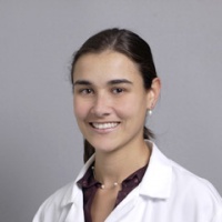 Dr. Judit Saenz-badillos M.D., Pediatrician
