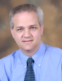 Dr. Victor Frank Ferrini MD