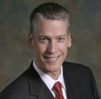 Dr. Jonathan R Workman MD, Ear-Nose and Throat Doctor (ENT)