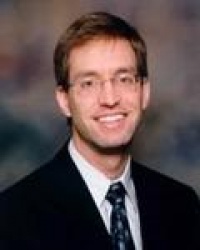 Dr. John Christopher Fueston M.D., Dermapathologist