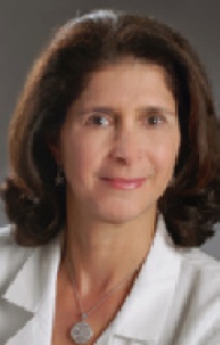 Dr. Edie L Derian M.D.