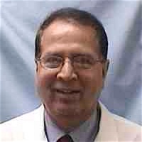 Dr. Shree  Subhash M.D.