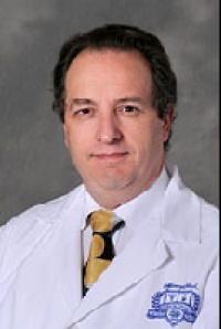 Dr. Aldo Fantin M.D., Ophthalmologist