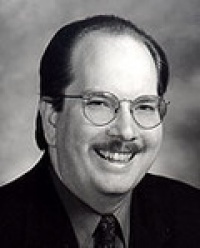 Dr. Steven Mark Buckles D.O.
