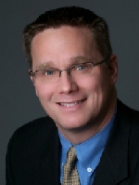 Dr. Steven Alan Moen M.D.
