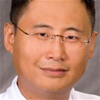 Dr. Guangzhi Qu M.D., Hematologist (Blood Specialist)