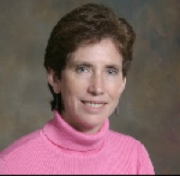 Dr. Lynda Lorraine Basnight M.D., Pediatrician