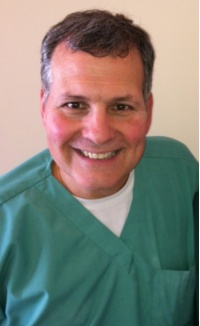 Dr. Jason David Weiner D.M.D., Dentist