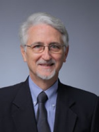 Dr. Joseph Eric Levy D.D.S.