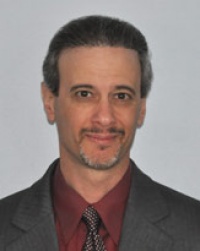 Dr. Michael L Dimino MD