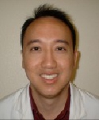 Dr. Jason Szu-chieh Ho M.D.