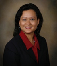 Dr. Thanh Taylor D.O., Family Practitioner