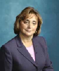 Matilda Mary Taddeo M.D., Cardiologist