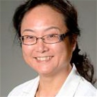 Dr. Jin  Xiao MD