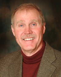 Dr. Donald L Keith D.D.S.