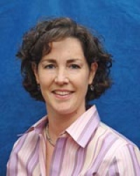 Dr. Ruth M. Lamprey MD, Internist