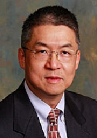 Henry H Hsia MD, Cardiologist