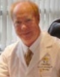 Dr. Bruce Bradley Cleeremans MD
