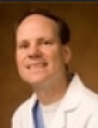 Gregory D Johnsen MD, Cardiologist