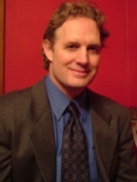 Dr. Peter Michael Schmid DO