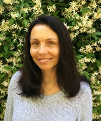 Dr. Laura Jeanne Cabanski-dunning PH.D., Psychologist